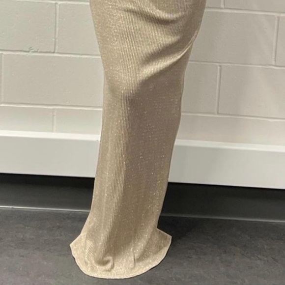 No option /and too small - Picture 6 of 7